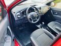 "H2'DEN"KREDİ KARTINA%0 FAİZ-2017 DACIA SANDERO STEPWAY EASY-R