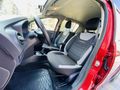 "H2'DEN"KREDİ KARTINA%0 FAİZ-2017 DACIA SANDERO STEPWAY EASY-R