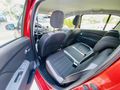 "H2'DEN"KREDİ KARTINA%0 FAİZ-2017 DACIA SANDERO STEPWAY EASY-R
