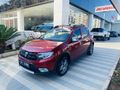 "H2'DEN"KREDİ KARTINA%0 FAİZ-2017 DACIA SANDERO STEPWAY EASY-R