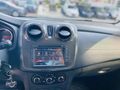 "H2'DEN"KREDİ KARTINA%0 FAİZ-2017 DACIA SANDERO STEPWAY EASY-R
