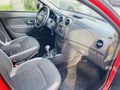 "H2'DEN"KREDİ KARTINA%0 FAİZ-2017 DACIA SANDERO STEPWAY EASY-R