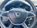 "H2'DEN"KREDİ KARTINA%0 FAİZ-2017 DACIA SANDERO STEPWAY EASY-R
