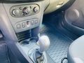 "H2'DEN"KREDİ KARTINA%0 FAİZ-2017 DACIA SANDERO STEPWAY EASY-R