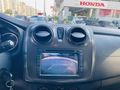 "H2'DEN"KREDİ KARTINA%0 FAİZ-2017 DACIA SANDERO STEPWAY EASY-R
