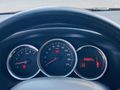 "H2'DEN"KREDİ KARTINA%0 FAİZ-2017 DACIA SANDERO STEPWAY EASY-R