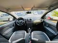 "H2'DEN"KREDİ KARTINA%0 FAİZ-2017 DACIA SANDERO STEPWAY EASY-R