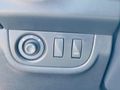 "H2'DEN"KREDİ KARTINA%0 FAİZ-2017 DACIA SANDERO STEPWAY EASY-R