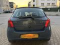 US CAR'dan YETKİLİ SERVİS BAKIMLI YARİS.!