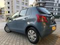 US CAR'dan YETKİLİ SERVİS BAKIMLI YARİS.!