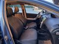 US CAR'dan YETKİLİ SERVİS BAKIMLI YARİS.!