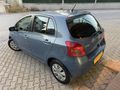 US CAR'dan YETKİLİ SERVİS BAKIMLI YARİS.!