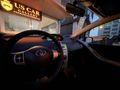 US CAR'dan YETKİLİ SERVİS BAKIMLI YARİS.!