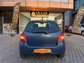 US CAR'dan YETKİLİ SERVİS BAKIMLI YARİS.!
