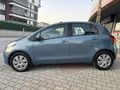 US CAR'dan YETKİLİ SERVİS BAKIMLI YARİS.!