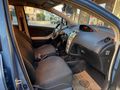 US CAR'dan YETKİLİ SERVİS BAKIMLI YARİS.!