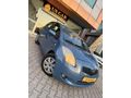 US CAR'dan YETKİLİ SERVİS BAKIMLI YARİS.!