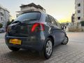 US CAR'dan YETKİLİ SERVİS BAKIMLI YARİS.!