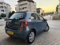 US CAR'dan YETKİLİ SERVİS BAKIMLI YARİS.!