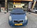 US CAR'dan YETKİLİ SERVİS BAKIMLI YARİS.!