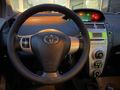 US CAR'dan YETKİLİ SERVİS BAKIMLI YARİS.!