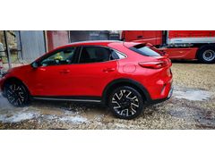Sahibinden Kia XCeed 1.5 T-GDI Prestige 2022 Model