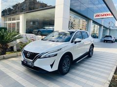 "H2'DEN"KREDİ KARTINA%0 FAİZ-2021 QASHQAI DIG-T TEKNA- MAKYAJLI