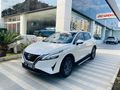 "H2'DEN"KREDİ KARTINA%0 FAİZ-2021 QASHQAI DIG-T TEKNA- MAKYAJLI
