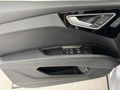 701 KM MENZİL AUDİ/Q4 SPORTBACK HATASIZ