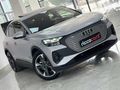 701 KM MENZİL AUDİ/Q4 SPORTBACK HATASIZ