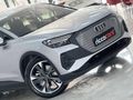 701 KM MENZİL AUDİ/Q4 SPORTBACK HATASIZ