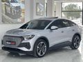 701 KM MENZİL AUDİ/Q4 SPORTBACK HATASIZ