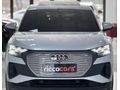 701 KM MENZİL AUDİ/Q4 SPORTBACK HATASIZ