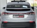 701 KM MENZİL AUDİ/Q4 SPORTBACK HATASIZ
