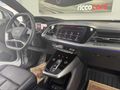 701 KM MENZİL AUDİ/Q4 SPORTBACK HATASIZ