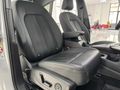 701 KM MENZİL AUDİ/Q4 SPORTBACK HATASIZ