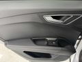 701 KM MENZİL AUDİ/Q4 SPORTBACK HATASIZ