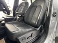 701 KM MENZİL AUDİ/Q4 SPORTBACK HATASIZ