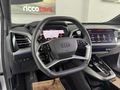 701 KM MENZİL AUDİ/Q4 SPORTBACK HATASIZ