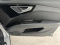 701 KM MENZİL AUDİ/Q4 SPORTBACK HATASIZ