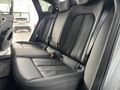 701 KM MENZİL AUDİ/Q4 SPORTBACK HATASIZ