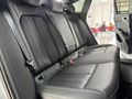 701 KM MENZİL AUDİ/Q4 SPORTBACK HATASIZ
