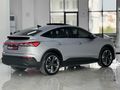 701 KM MENZİL AUDİ/Q4 SPORTBACK HATASIZ
