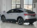 701 KM MENZİL AUDİ/Q4 SPORTBACK HATASIZ