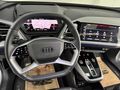 701 KM MENZİL AUDİ/Q4 SPORTBACK HATASIZ