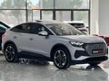 701 KM MENZİL AUDİ/Q4 SPORTBACK HATASIZ