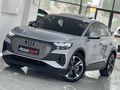 701 KM MENZİL AUDİ/Q4 SPORTBACK HATASIZ