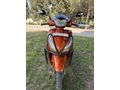 Sahibinden TVS Jupiter 125 