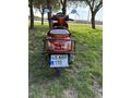Sahibinden TVS Jupiter 125 