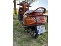 Sahibinden TVS Jupiter 125 